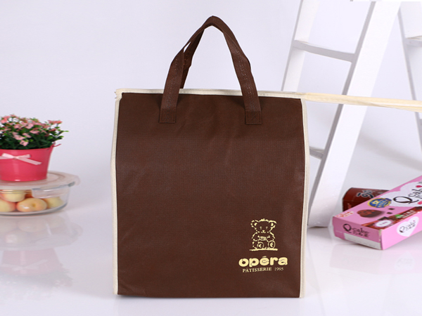 thermal insulation bag