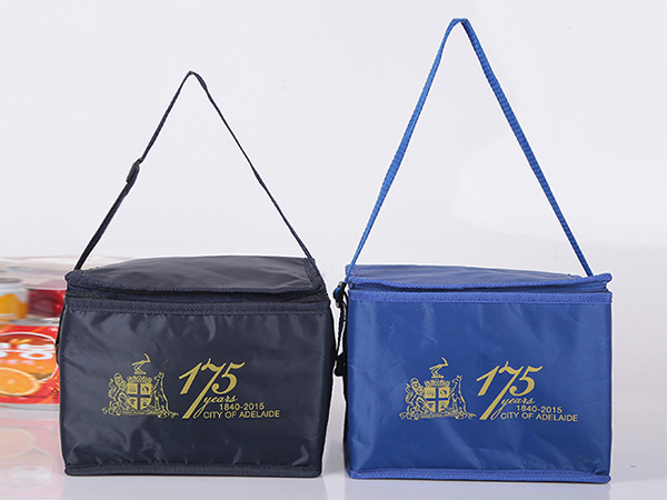 recycle thermal insulation bag