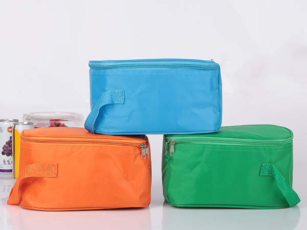 recycle thermal insulation bag