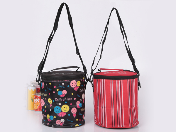recycle thermal insulation bag