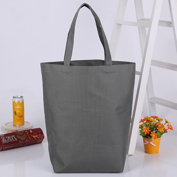 recycle Oxfold cloth shopping bag