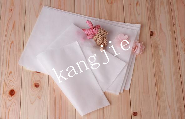 Non woven Pillowcase