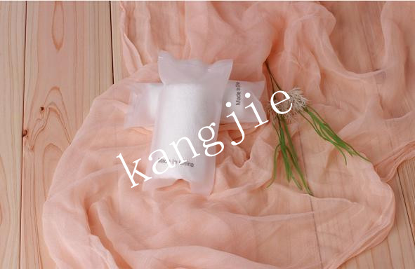 32g cotton towel