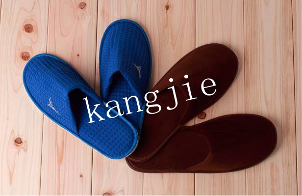 slipper