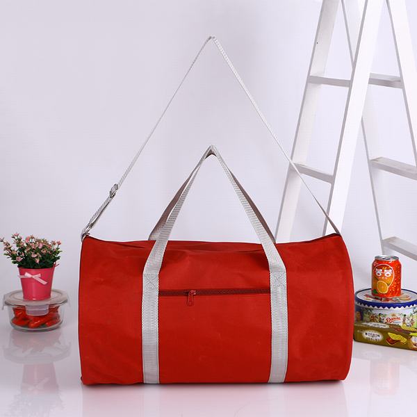 recycle Oxfold cloth shopping bag