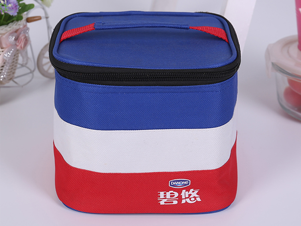 recycle thermal insulation bag