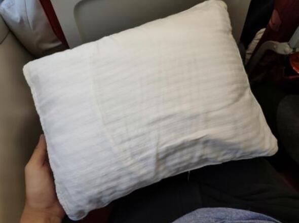Pillow