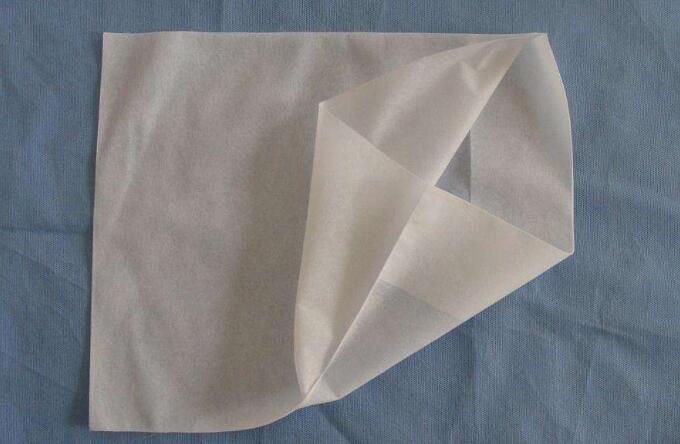 pillowcase