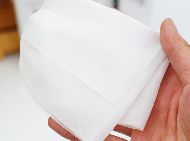 paper napkin